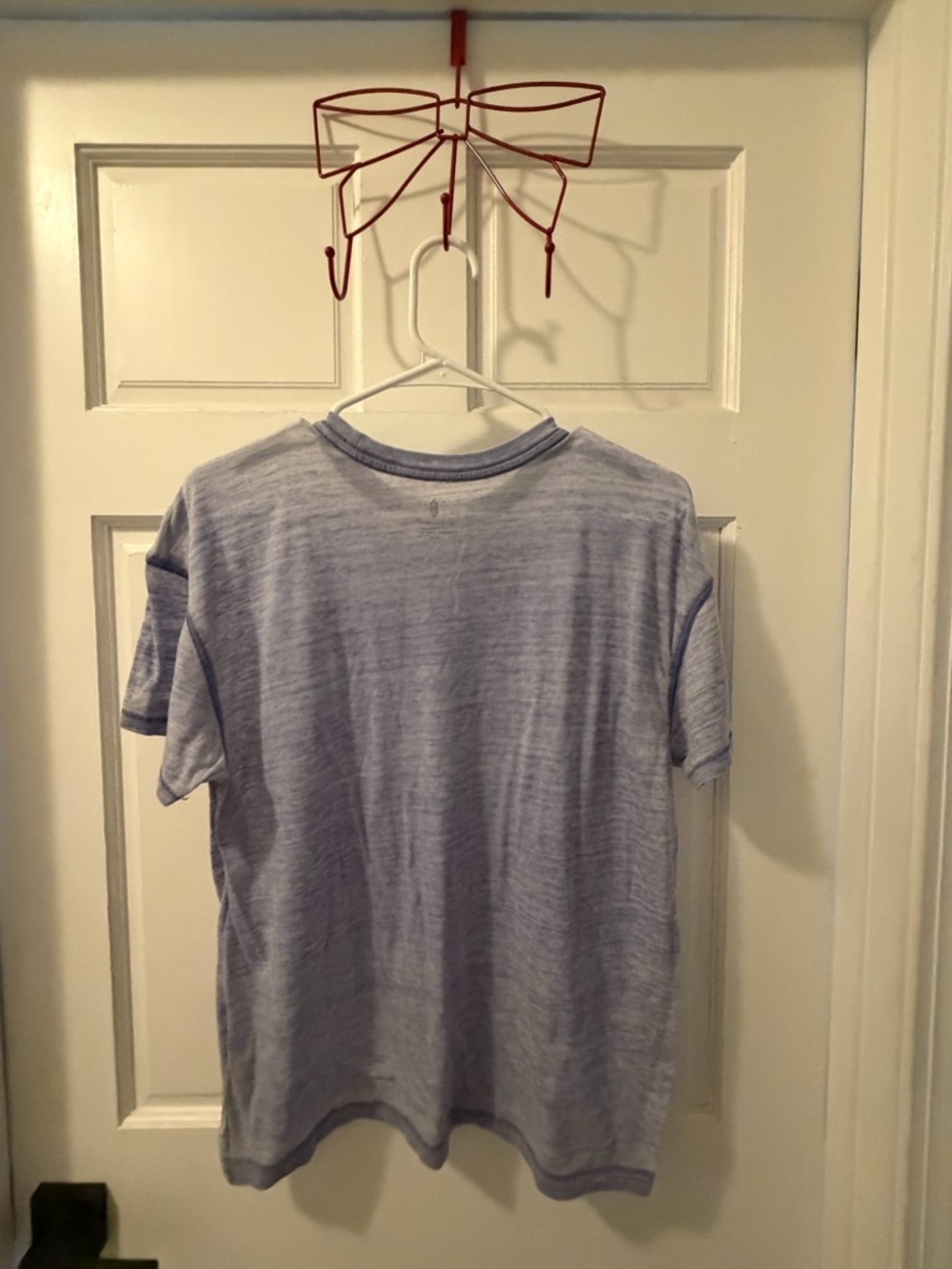 Free people t shirt - Picture 3 of 5